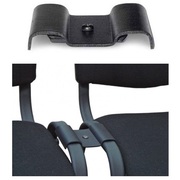 Кронштейн для соединения стульев ISO