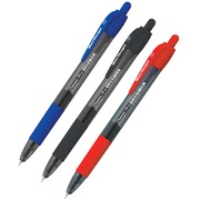Ручка автоматическая на масляной основе "Classic Pro"