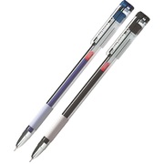 Гелевая ручка "Standard"
