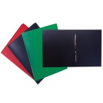 Office Space Папка с пружинным скоросшивателем фото