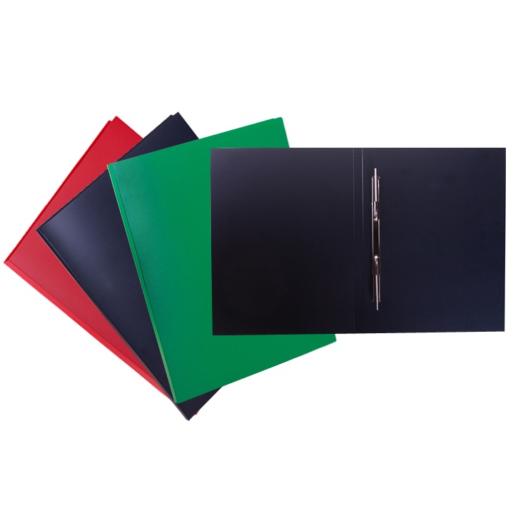 Office Space Папка с пружинным скоросшивателем фото