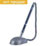Axent Ручка на подставке "Axent Desk" фото