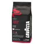 Кофе Lavazza Espresso Vending Gusto Pieno в зернах фото