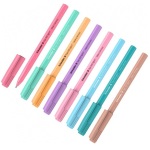 Schneider Ручка на масляной основе "Tops 505F" фото