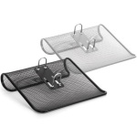 Forpus Подставка для настольного календаря (металл) фото