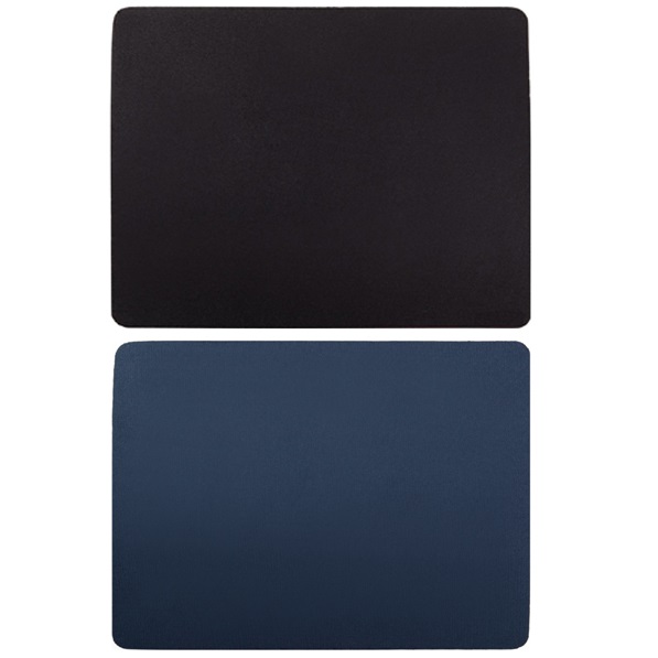 Коврик для мыши из ткани фото