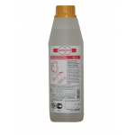 Средство от накипи "А-1" фото