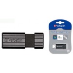 USB Flash Verbatim фото