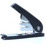 Kangaro Большой степлер до 100 листов LE-23S13-QL фото