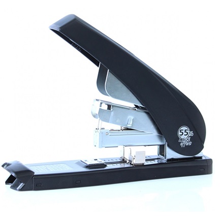 Kangaro Большой степлер до 100 листов LE-23S13-QL фото