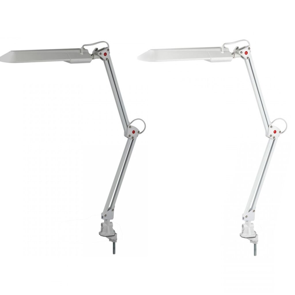 Светильник настольный ЭРА "NL-201" фото