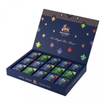 Чай "Richard" Royal Tea Collection фото