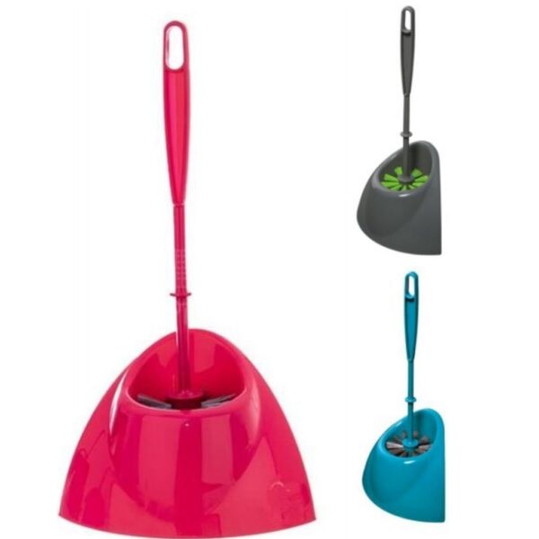 York Ёрш фото