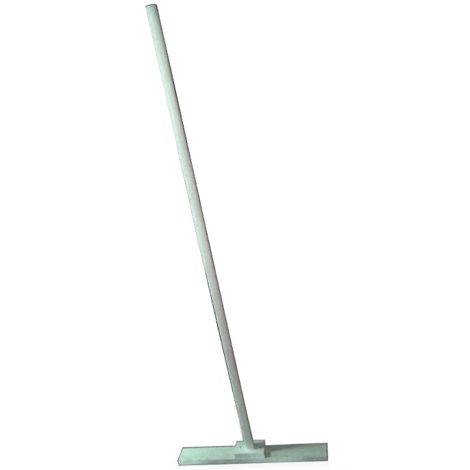 Швабра деревянная с черенком фото