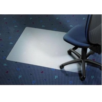 Коврик защитный для коврового покрытия фото