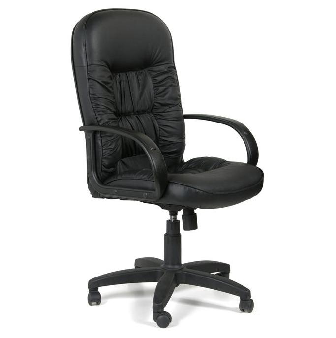 Офисное кресло Chairman 416 фото