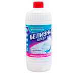Средство универсальное отбеливающее "Белизна-Блеск" фото