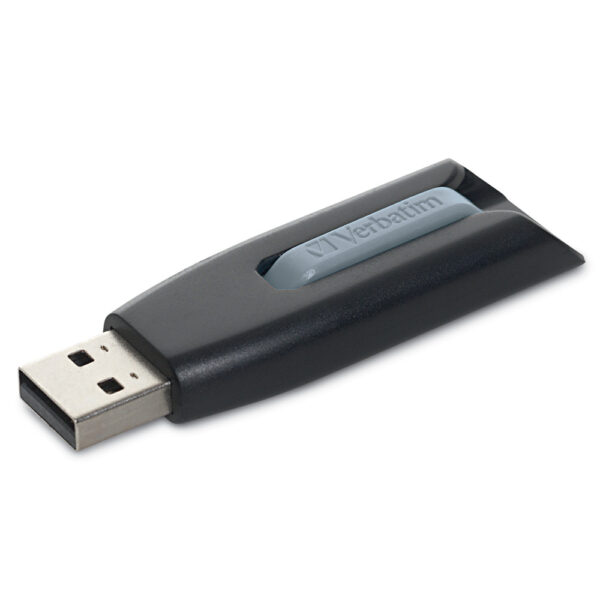 USB Flash "V3 Store and Go" 3.0 фото