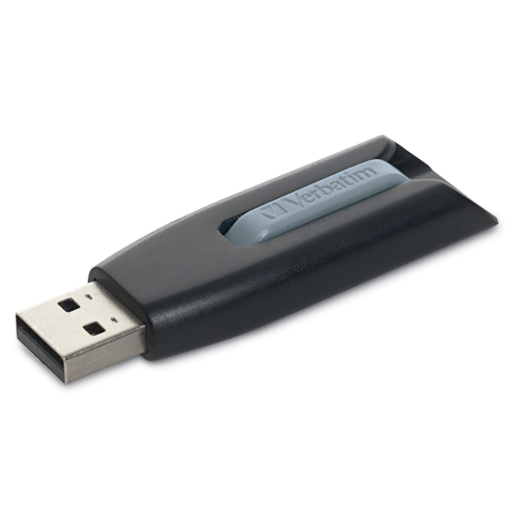 USB Flash "V3 Store and Go" 3.0 фото