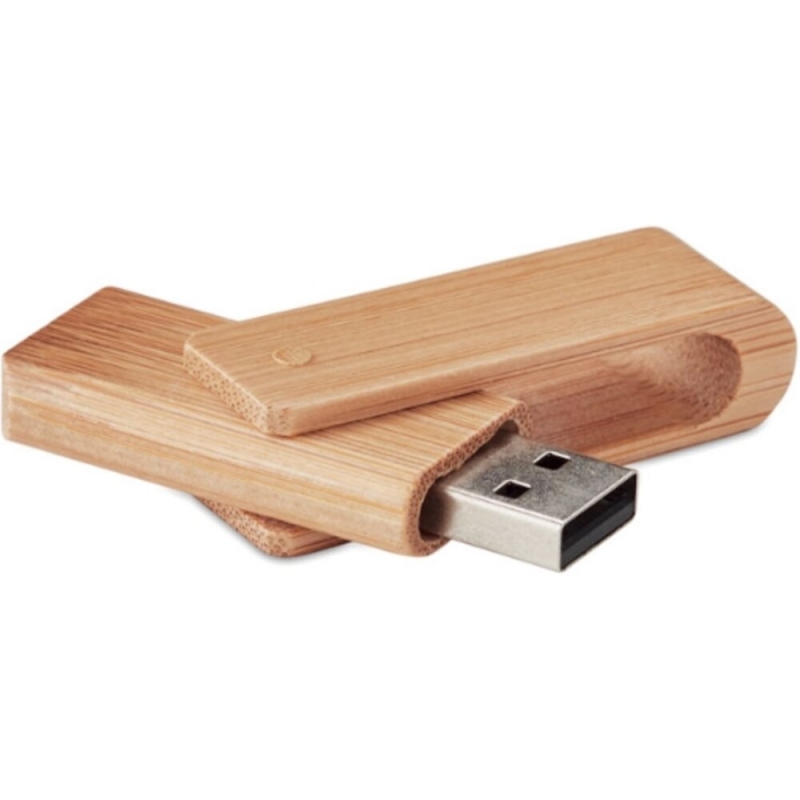 USB-накопитель "Twister/MO1202c-40" фото