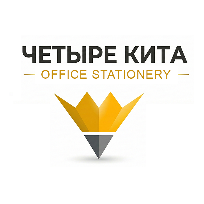 Заполнитель