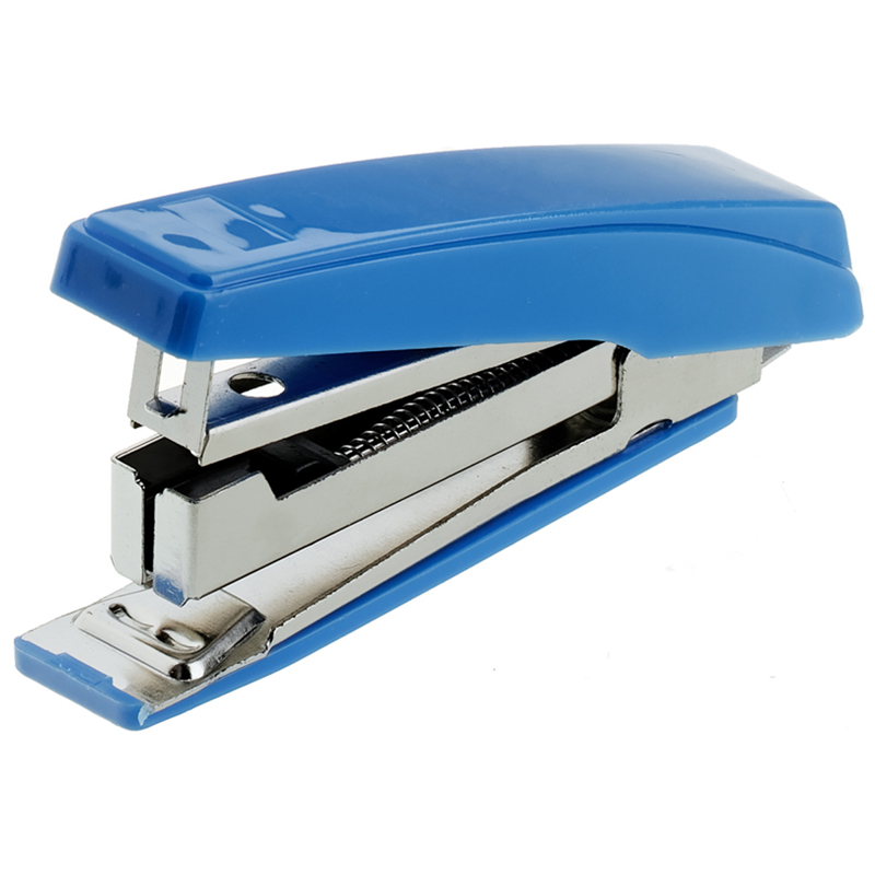 Office Space Степлер №10 (10л) фото