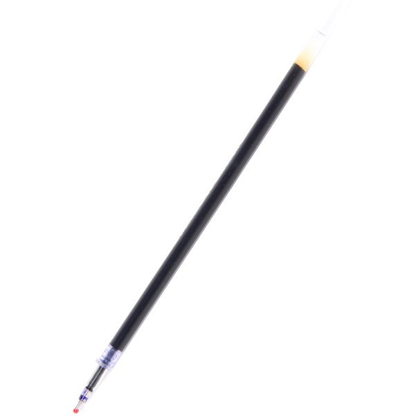 Flair Стержень для шариковой ручки Flair "Big writer" фото