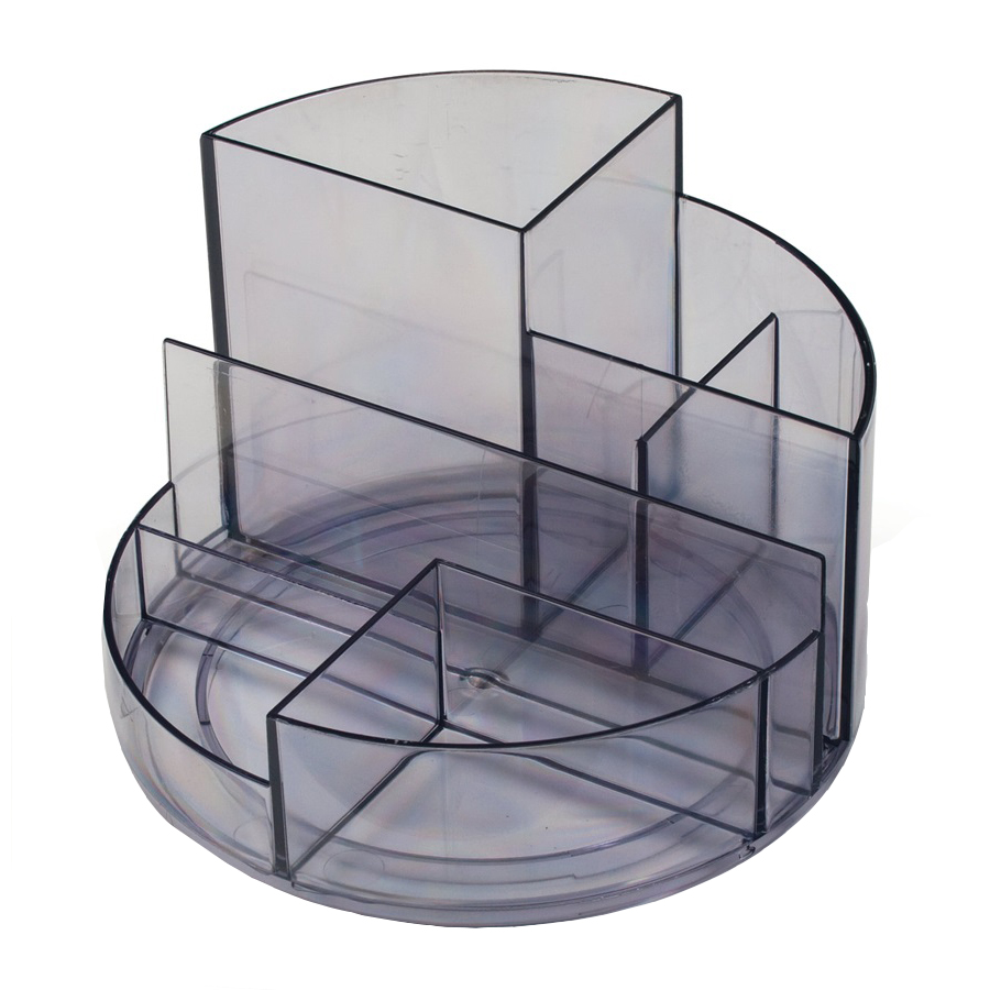 Стамм Настольный органайзер "Профи" фото