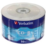 Диск CD-R в полиэтиленовой упаковке фото