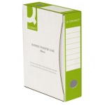 Q-Connect Коробка архивная Q-Connect фото