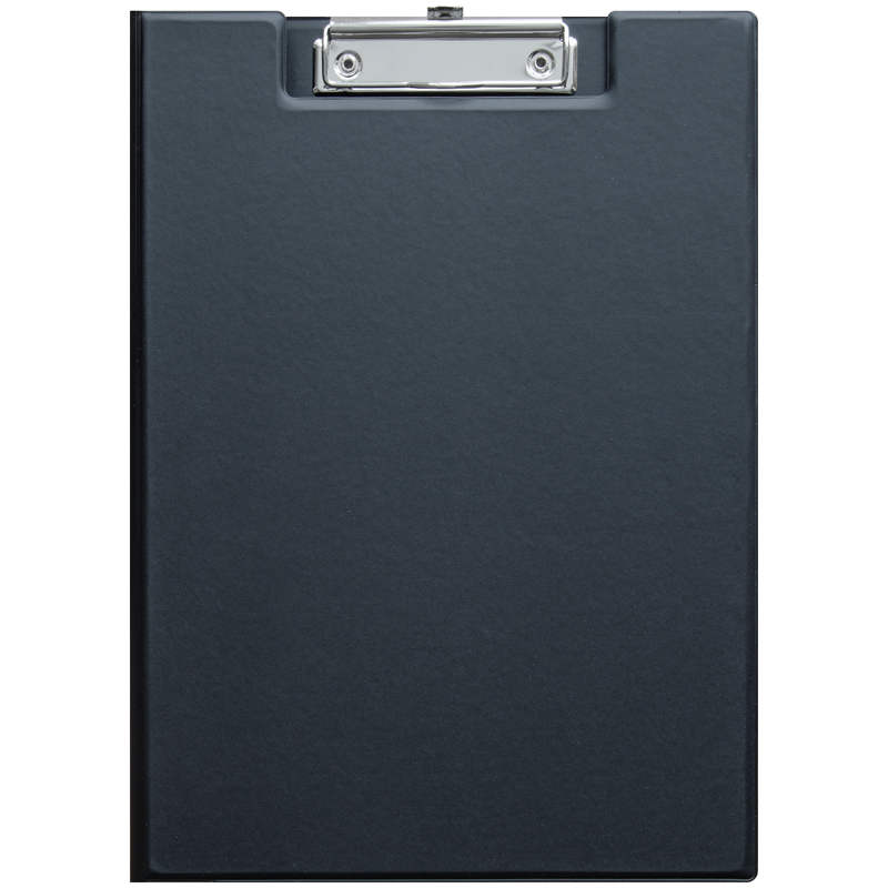 Office Space Папка-планшет с крышкой OfficeSpace фото