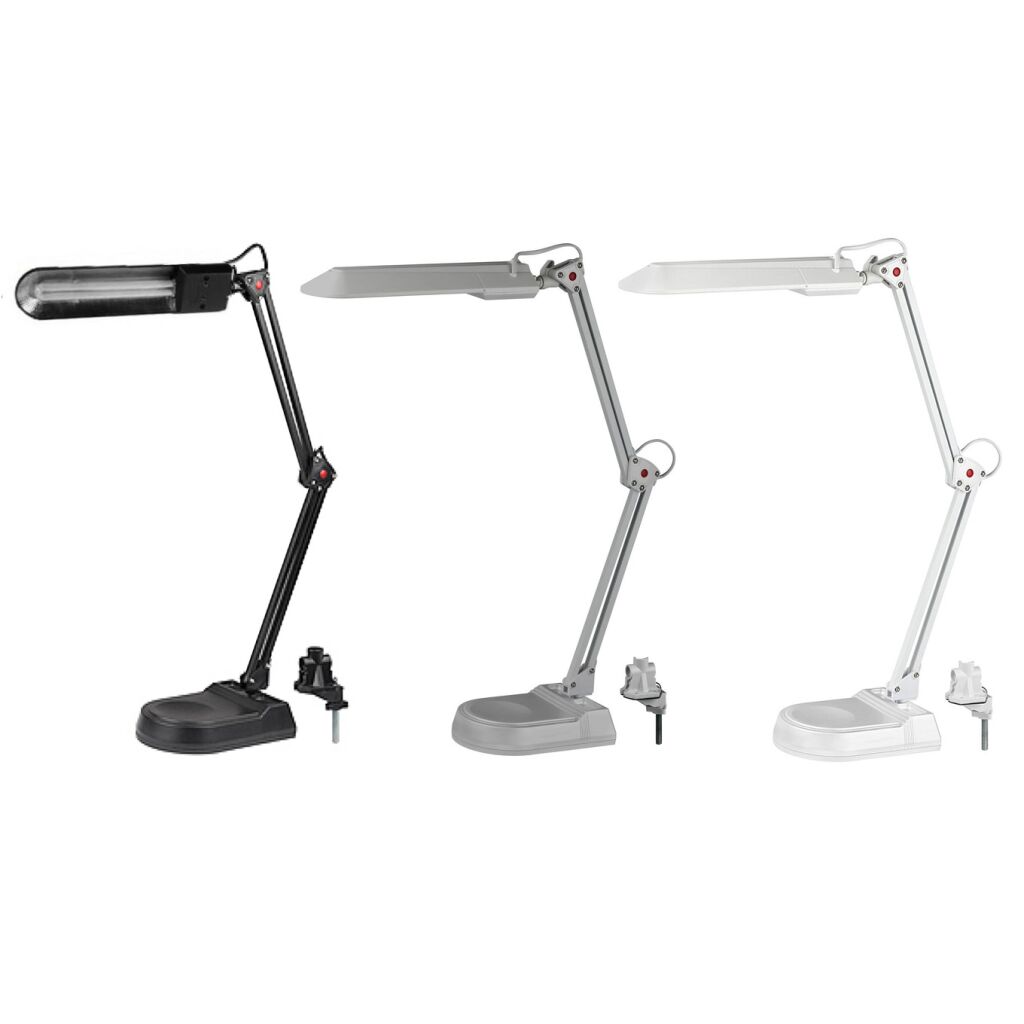 Светильник настольный Эра 202 фото