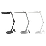 Светильник настольный Эра 202 фото