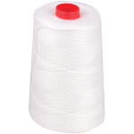 Нить для прошивки документов 1000м фото