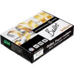 Бумага офисная "Ballet Brilliant" А4 фото