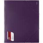 Axent Папка на резинках "A3" фото