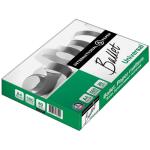 Бумага офисная "Ballet Universal" А4 фото