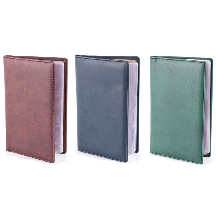 Brunnen Визитница (обл. Торино) фото