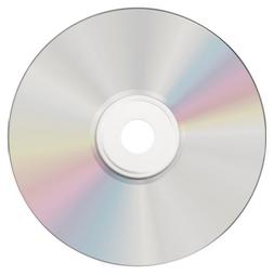 ACME Диски CD-RW и DVD-RW фото