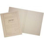 Обложка "ДЕЛО" фото