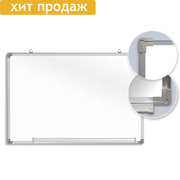 Forpus Доска магнитно-маркерная фото