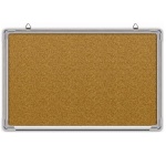 Forpus Доска пробковая фото