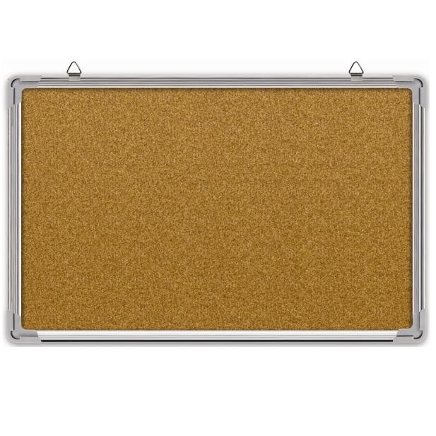 Forpus Доска пробковая фото