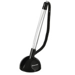 Silwerhof Ручка на подставке фото