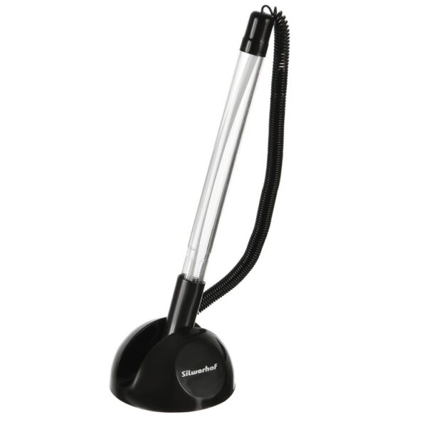 Silwerhof Ручка на подставке фото