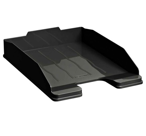 Стамм Лоток горизонтальный Эксперт фото