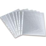 Файлы А4 повышеной плотности фото