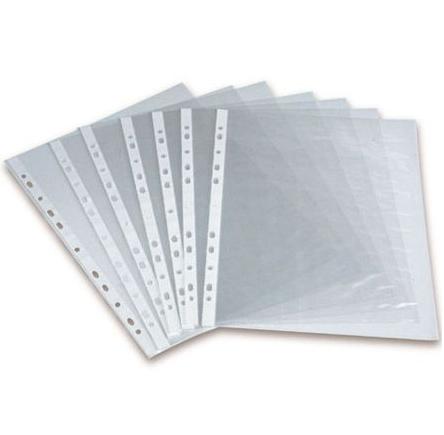 Файлы А4 повышеной плотности фото