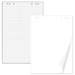 Office Space Блоки для флипчарта фото