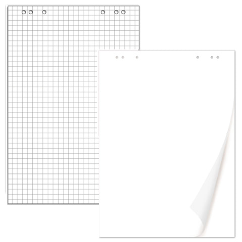 Office Space Блоки для флипчарта фото